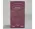 Radiant Collagyn, colagen cu gust de fructe de pădure vegan 200g