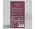 Radiant Collagyn, colagen cu gust de fructe de pădure vegan 200g