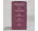 Radiant Collagyn, colagen cu gust de fructe de pădure vegan 200g