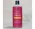 Șampon cu trandafiri ECO 500ml