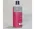 Șampon cu trandafiri ECO 500ml
