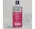 Șampon cu trandafiri ECO 500ml