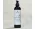 Șampon reparator cu extract de lapte de capră 250ml