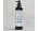 Șampon reparator cu extract de lapte de capră 250ml
