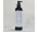 Șampon reparator cu extract de lapte de capră 250ml