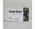 Săpun negru Dudu-osun classic ECO 150g