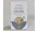 Scottish oatcakes with sea vegetable and black pepper ECO 200g