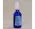 Spray hidrosoluție cu argint ionic Argentum Lite 5 PPM 60ml