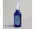 Spray hidrosoluție cu argint ionic Argentum Lite 5 PPM 60ml