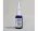 Spray nazal hidrosoluție cu argint ionic pentru copii Argentum Kids 15 PPM 30ml