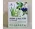 Suc de aronia cu aloe vera ECO 3L