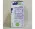 Suc de aronia cu aloe vera ECO 3L