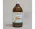 Suc de curcuma ECO 500ml