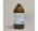 Suc de curcuma ECO 500ml