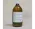 Suc de curcuma ECO 500ml