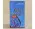 Supliment alimentar natural cell energy plus 30 buc.