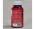 Tămâie extract boswellia 60 capsule
