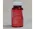 Tămâie extract boswellia 60 capsule