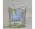Tărâțe de ovăz ECO 500g