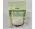 Tărâțe de psyllium ECO 150g