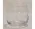 TC Pahar Mythos cu floarea vieții Happy 250ml