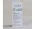 Tinctură de ceai de jawa 120ml