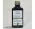 Tinctură de salvie 200ml