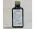 Tinctură de salvie 200ml