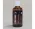 Tinctură din frunze de coriandru 30% 50ml