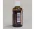 Tinctură din frunze de coriandru 30% 50ml