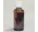 Tinctură din frunze de coriandru 30% 50ml