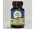 Turmeric ECO 36g 60 capsule