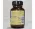 Turmeric ECO 36g 60 capsule