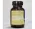 Turmeric ECO 36g 60 capsule