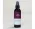 Ulei de macadamia virgin presat la rece 100ml