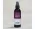 Ulei de macadamia virgin presat la rece 100ml