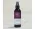 Ulei de macadamia virgin presat la rece 100ml