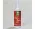 Ulei de masaj Super Potent 100ml