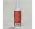 Ulei de masaj Super Potent 100ml