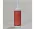 Ulei de masaj Super Potent 100ml