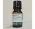 Ulei esențial de cimbru ECO 10ml