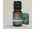 Ulei esențial de cimbru ECO 10ml