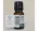 Ulei esențial de cimbru ECO 10ml