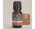 Ulei esențial de tea tree ECO 10ml