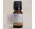 Ulei esențial de tea tree ECO 10ml