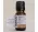 Ulei esențial de tea tree ECO 10ml