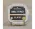 ”Unt” de caju clasic ECO 200g