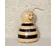 PROPOLINA - Propolizator albină din lemn