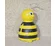 PROPOLINA - Propolizator albină din plastic