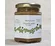 Propolis verde în miere 240g